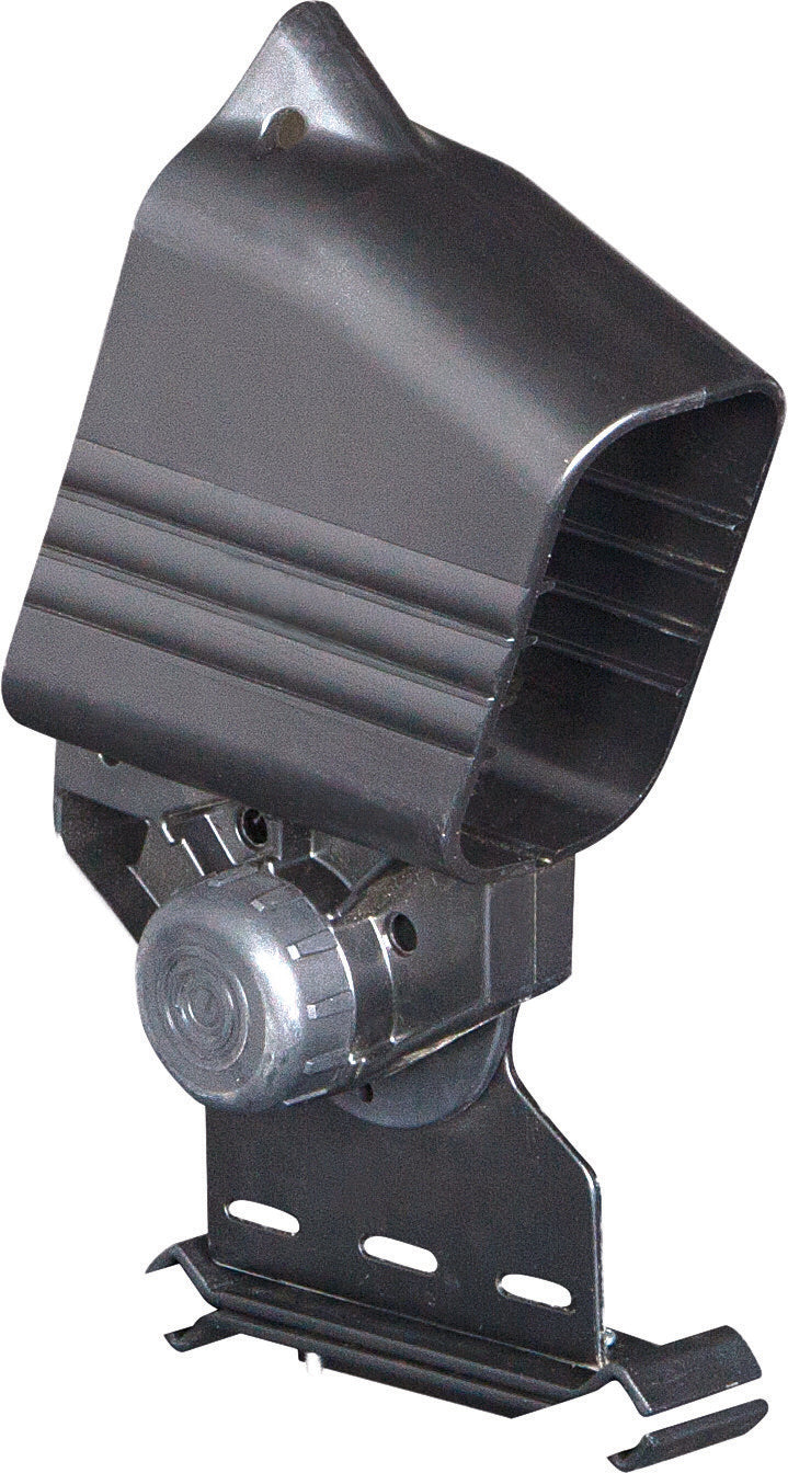 RIFLE SCABBARD BOOT