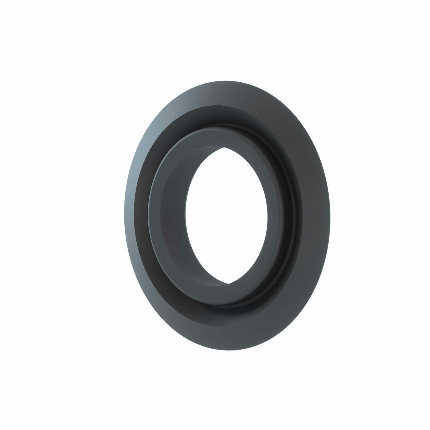 WHEEL INNER SEAL