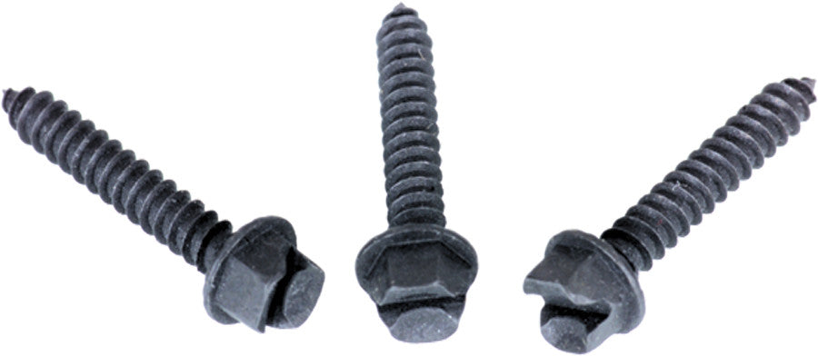 TRACTION SCREWS 1-1/4" #10 250/PK