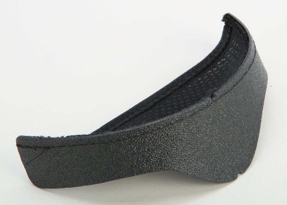 CHIN CURTAIN WARM WEATHER FF-49/S