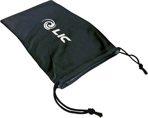 GOGGLE BAG