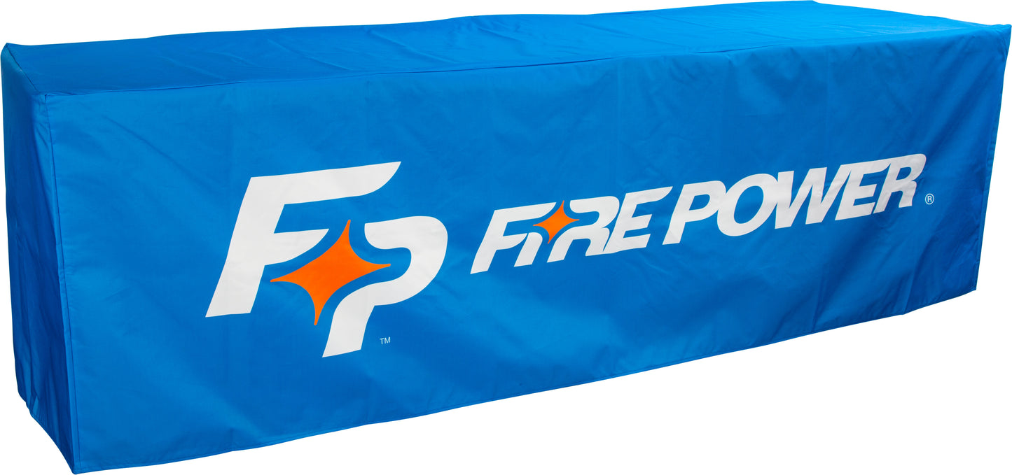 TABLE COVER FP