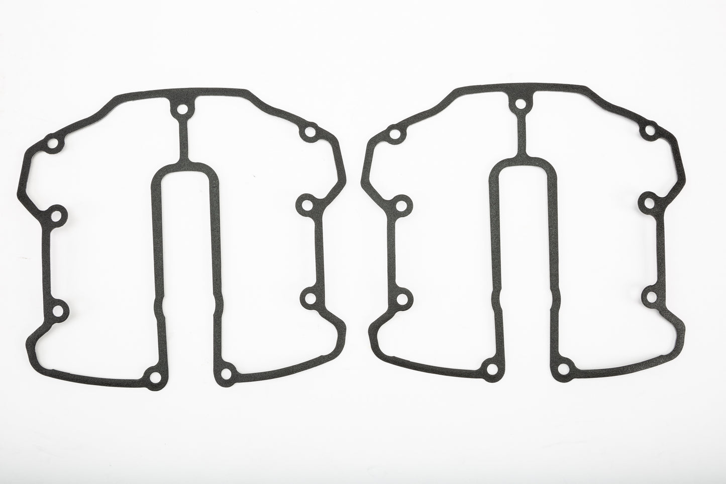 GASKET ROCKER COVERS 2/PK