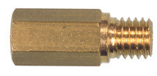 HEX MAIN JETS 4/PK #92