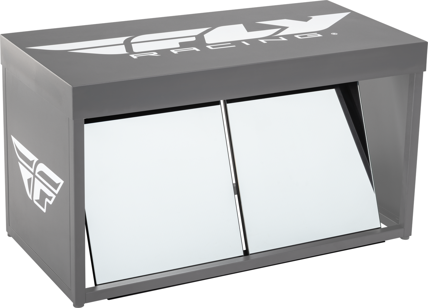 MIRROR SETS ONLY WORKS W 363-9958/489-9911