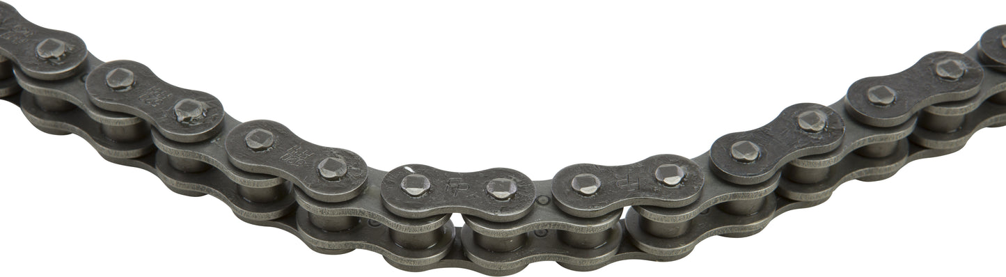 HEAVY DUTY CHAIN 520X104