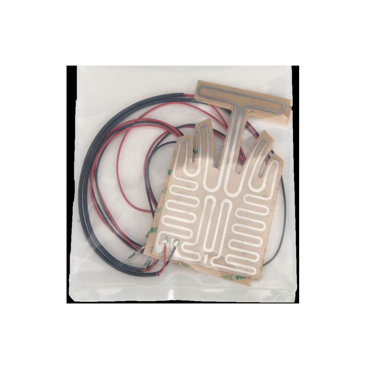 RSI PLUG & PLAY GRIP HEATERS  S-D