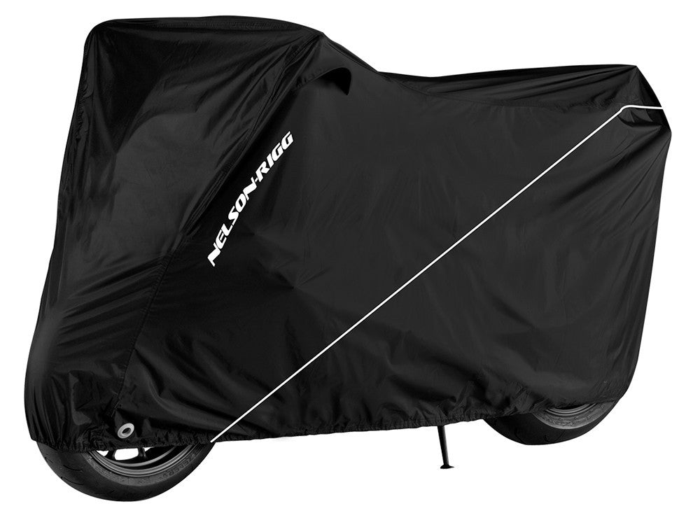 EXTREME COVER BLACK XL