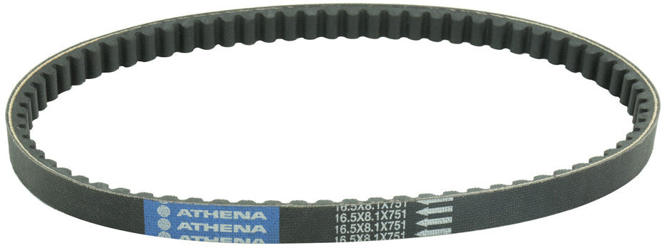 DRIVE BELT 16.5X8.1X751