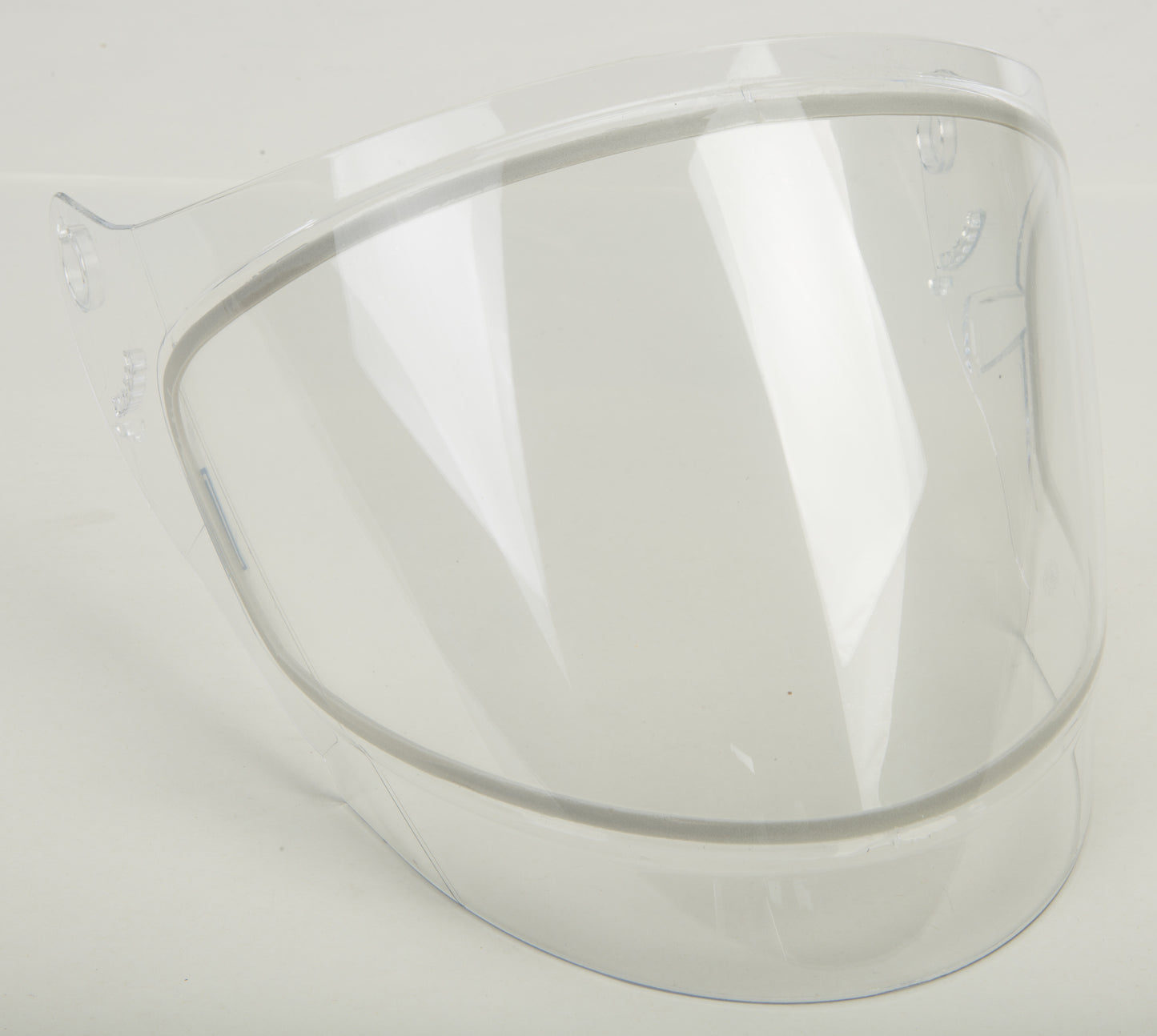 SHIELD DUAL LENS CLEAR GM-17/OF-17
