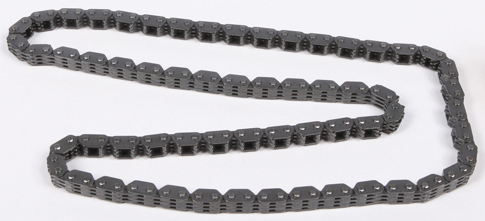CAM CHAIN KAW/YAM