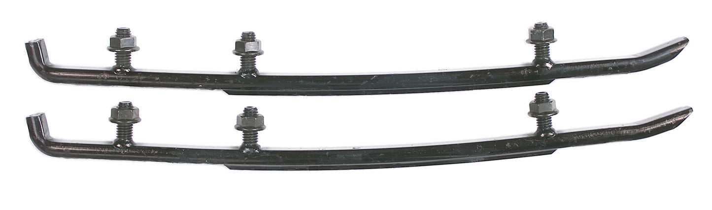 SHAPER BARS 6" USI 4 STUD
