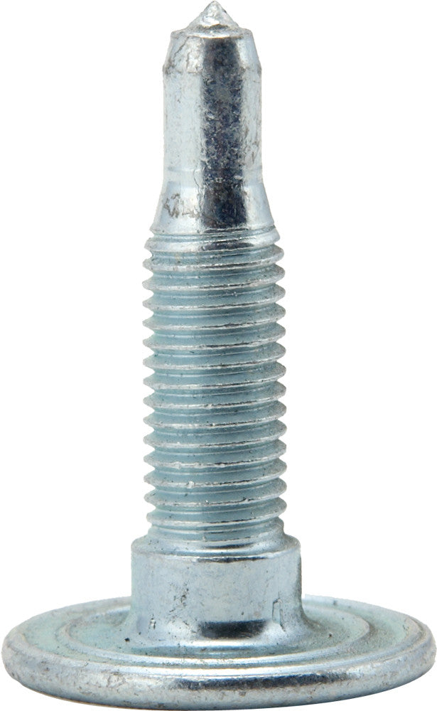 SPT CARBIDE STUDS 1.375" 24/PK