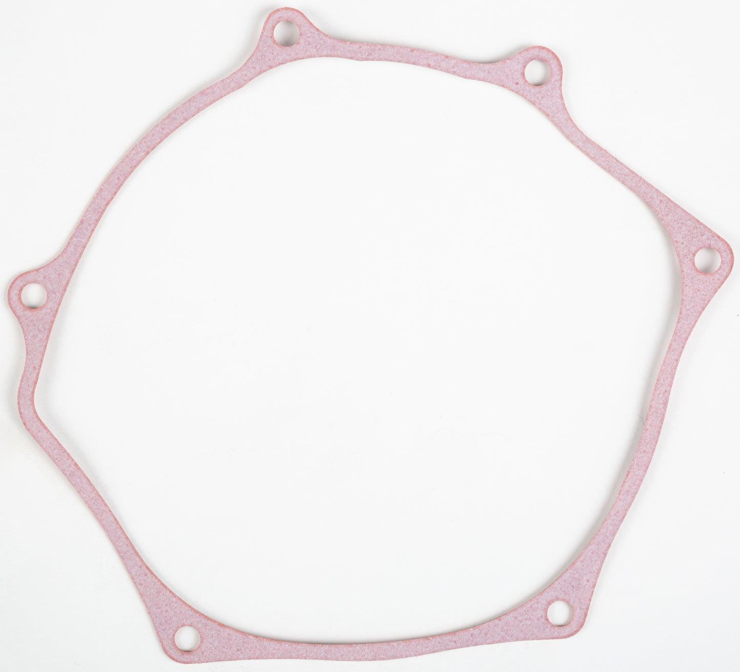 FACTORY CLUTCH COVER GASKET