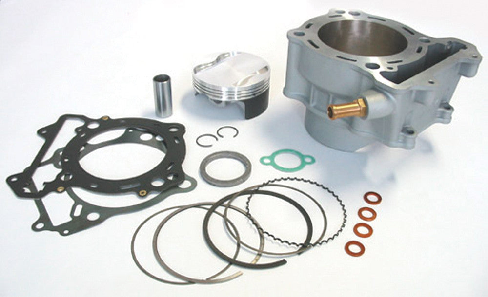 CYLINDER KIT BB 98MM YAM