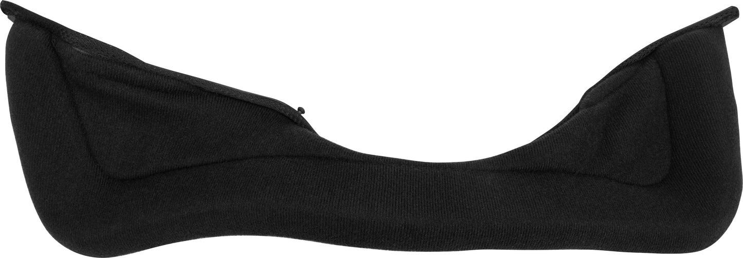 NECK CURTAIN (LG-2X GM-55/65) (XS-2X HH-65)