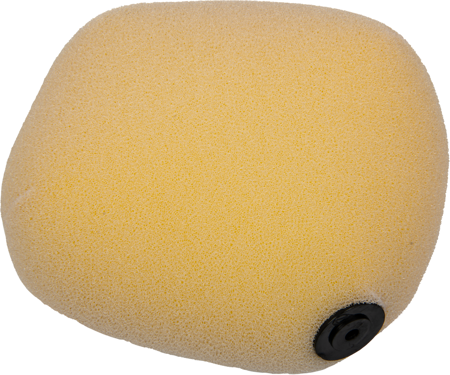 NO-TOIL FILTER BETA