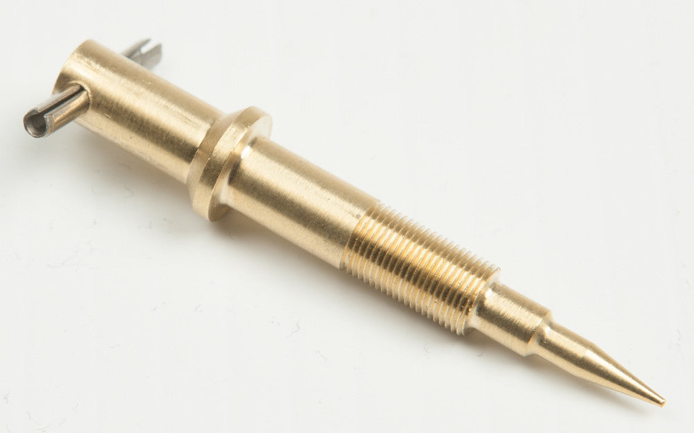 LOW SPEED ADJ SCREW YAM SJ '04-12