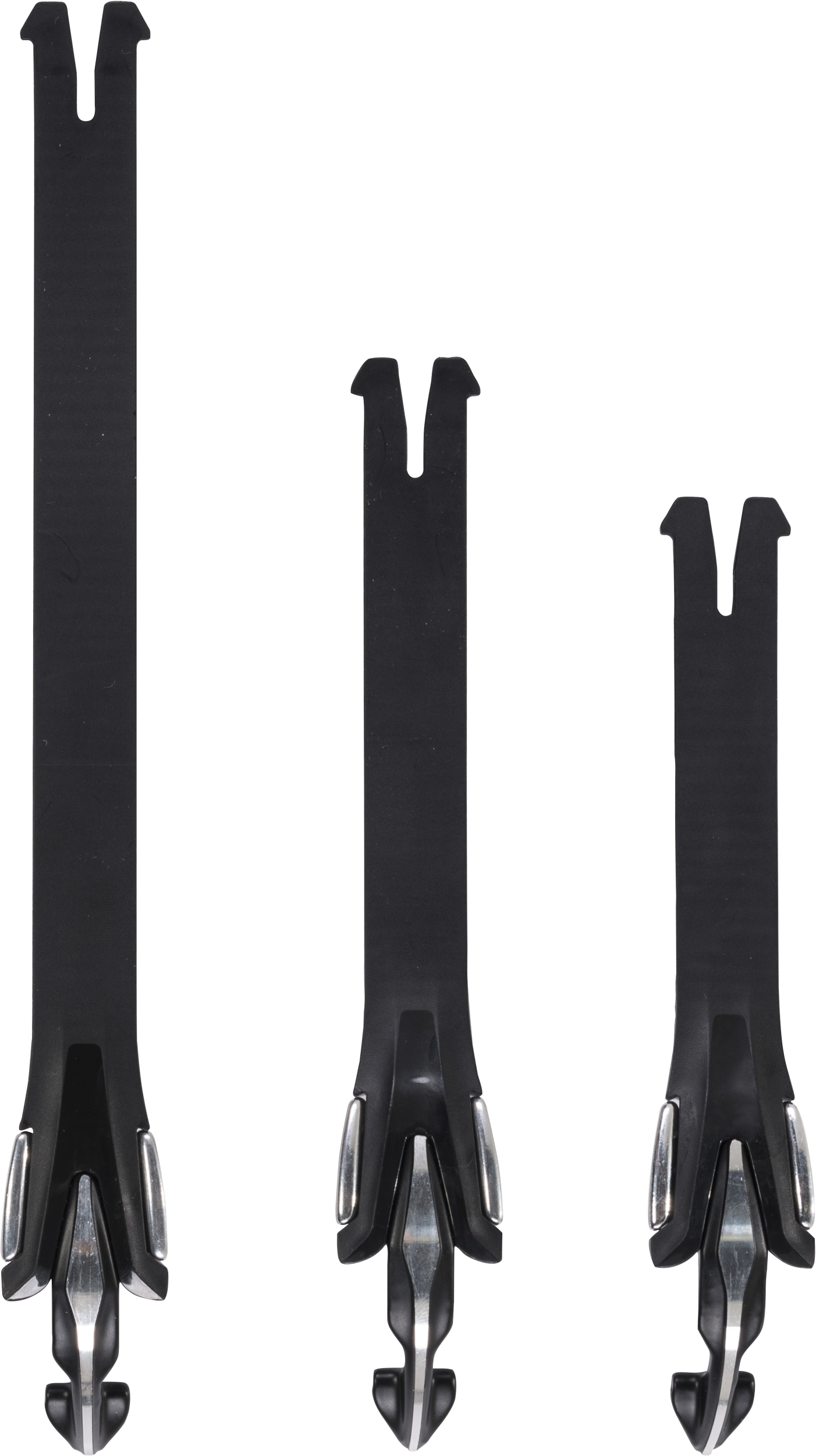 TECH 10 STRAP SET