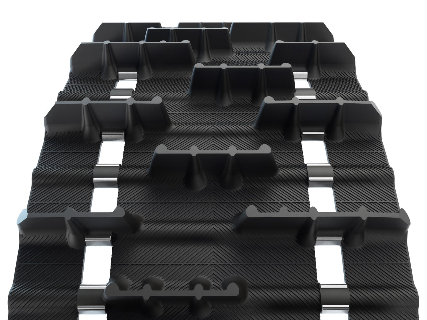3.00 PITCH BACK CNTRY X2 TRACK 153 X 1.75 15 WIDE