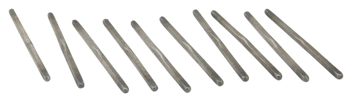 SPEEDO DRIVE LINK 10/PK