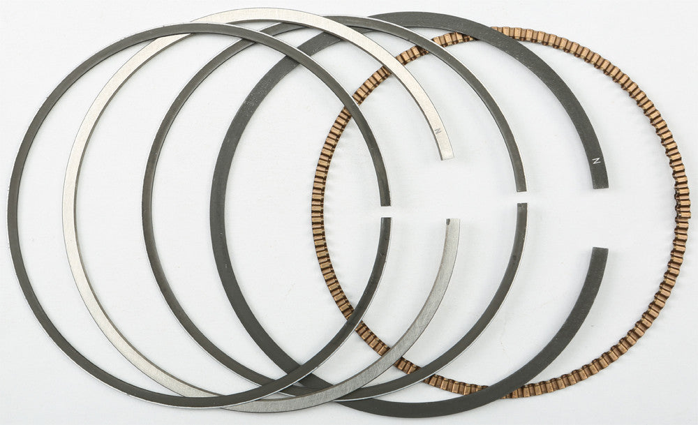 PISTON RING 83.00MM FOR WISECO PISTONS ONLY