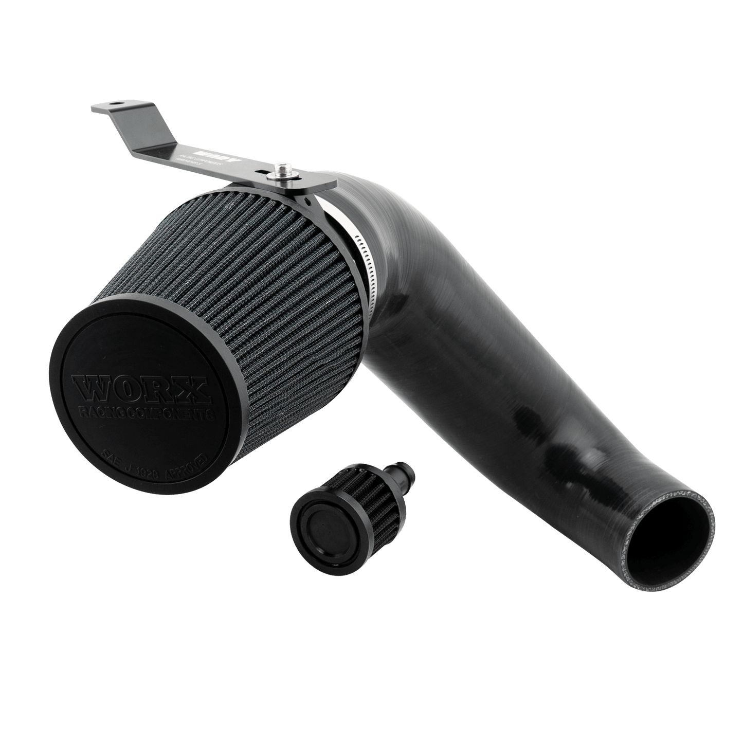 AIR FILTER KIT SD