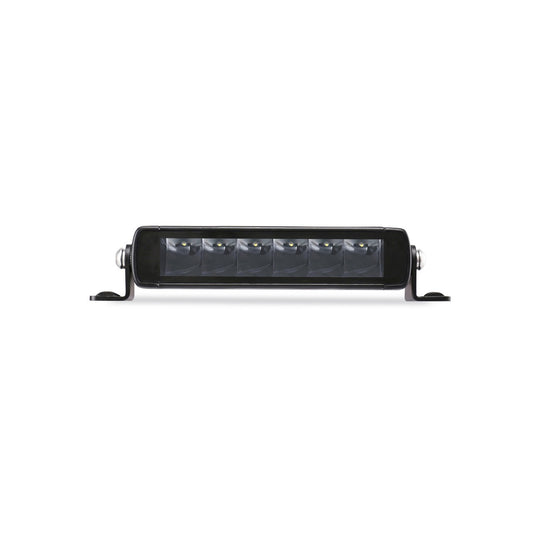 OPEN TRAIL STEALTH SLIMLINE LED LIGHT 7"
