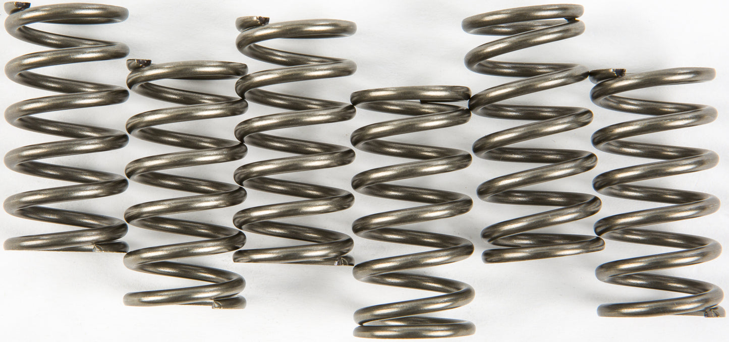 CLUTCH SPRINGS CSK158