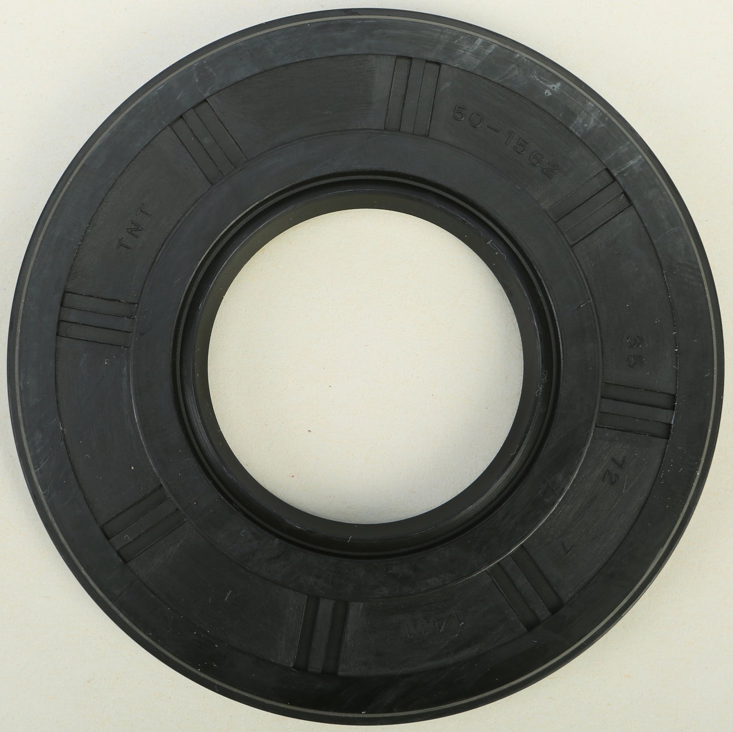 OIL SEAL S/M 35X72X7