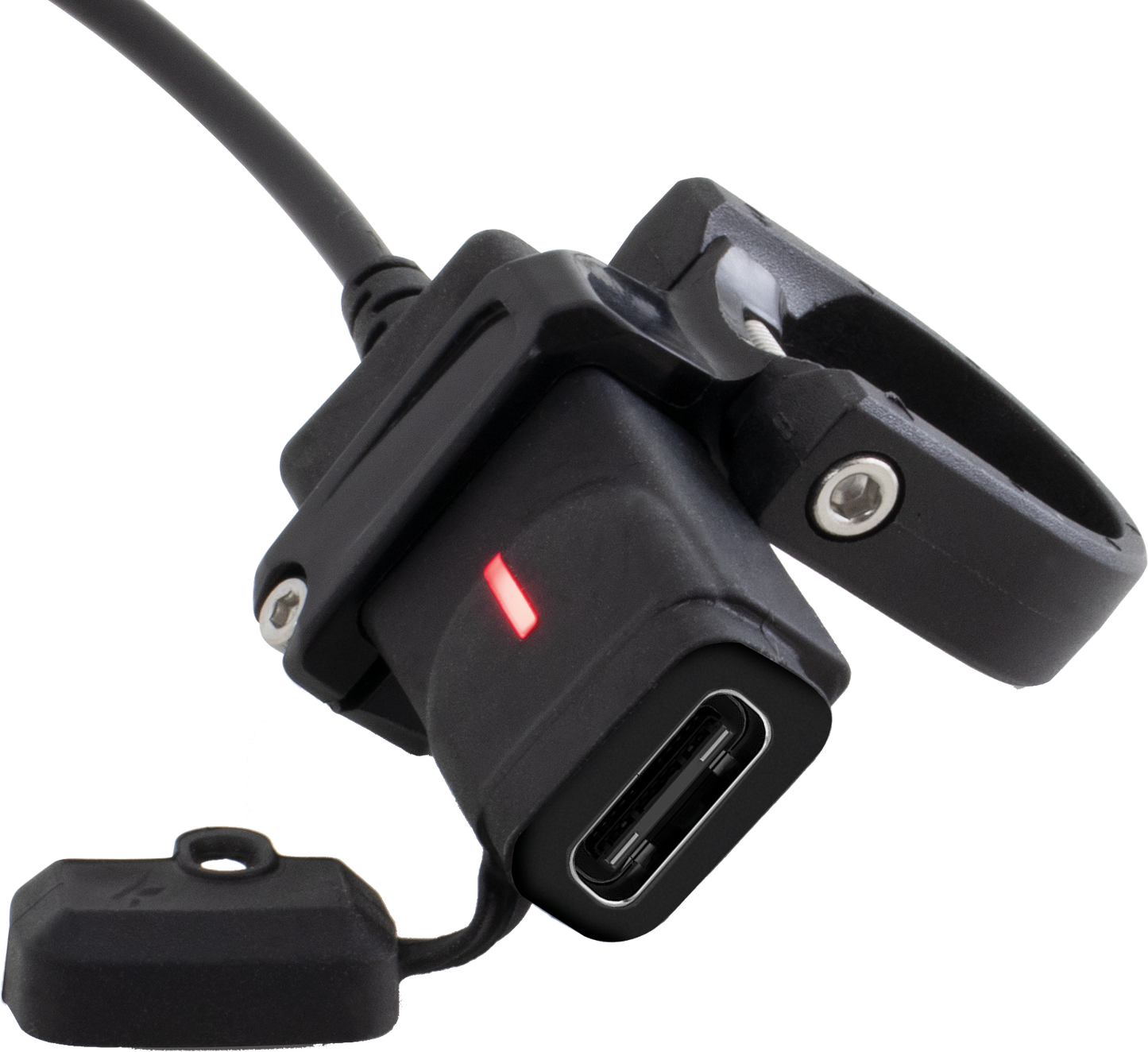 USB TYPE-C CHARGER