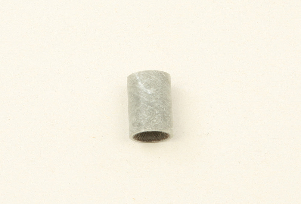 WEIGHT BUSHING EXCEPT T-SERIES