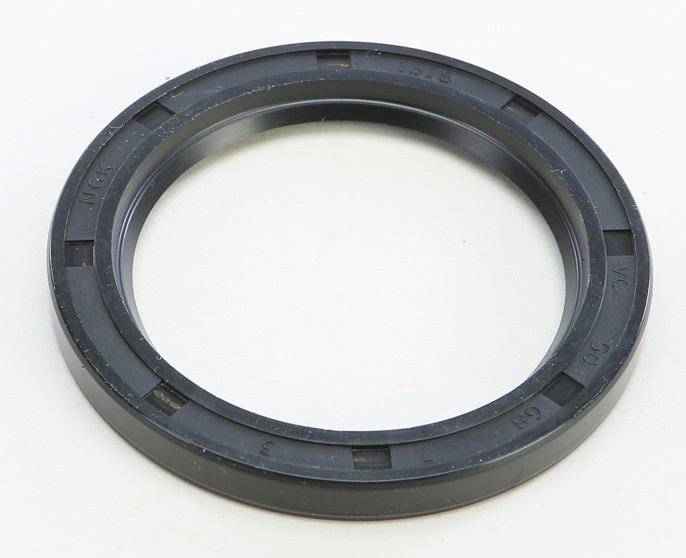 OIL SEAL- 50 X 68 X 7MM