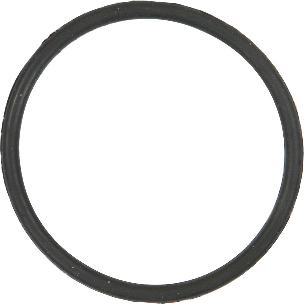 LC2 UTILITY CONTAINER O-RING