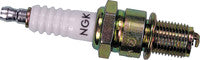 2-BR9ES-S NGK SPARK PLUG