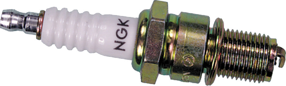 2-BR8ES NGK SPARK PLUG #5422/04