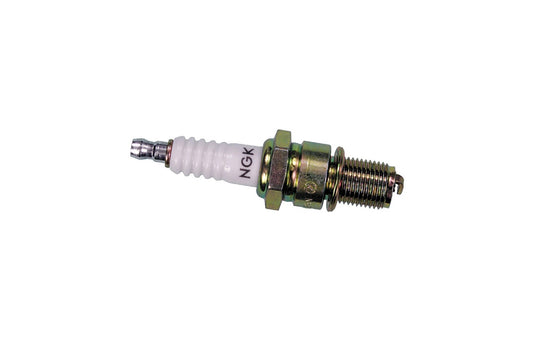 NGK SPARK PLUG BR9ES-S