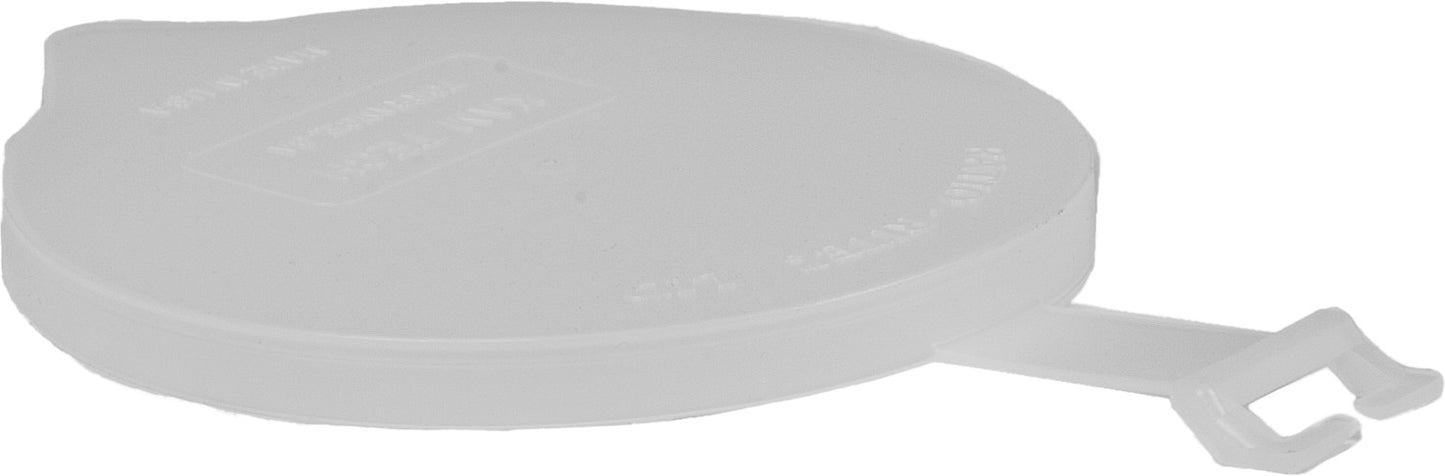 MEASURING CUP LID