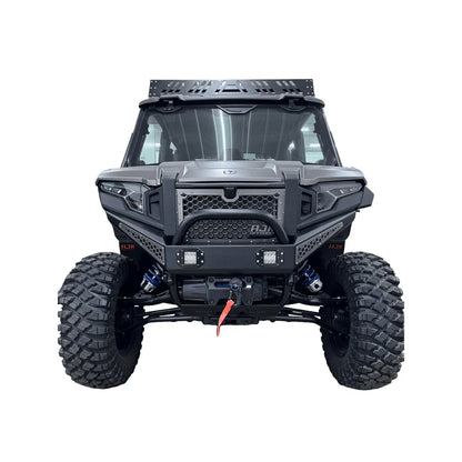 Polaris Xpedition Front Bumper