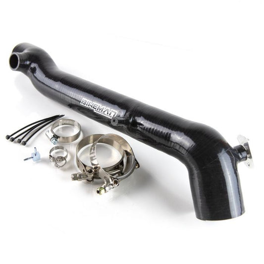 SILICONE CHARGE TUBE TURBOR / PRO XP / RZR TURBO (2016+)