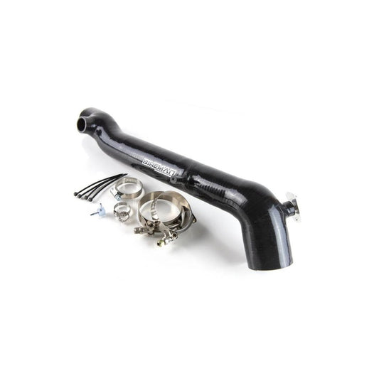 SILICONE CHARGE TUBE TURBOR / PRO XP / RZR TURBO (2016+)