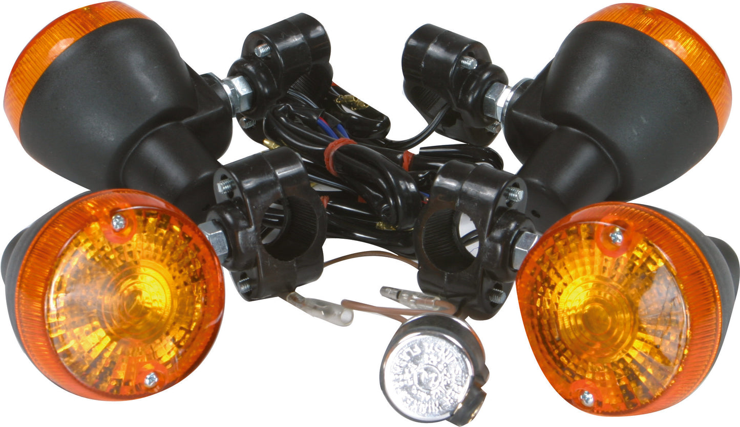 TURN SIGNAL KIT
