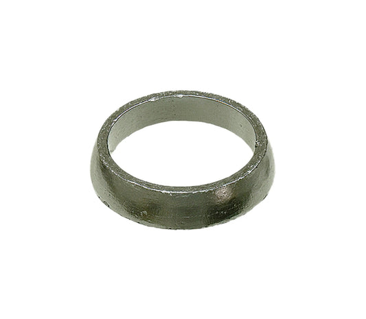 SP1 EXHAUST SEAL A/C