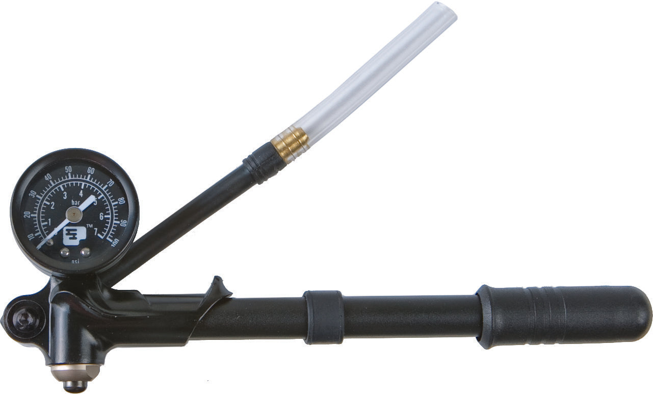 CARBURETOR LEAK DETECTOR 30 PSI