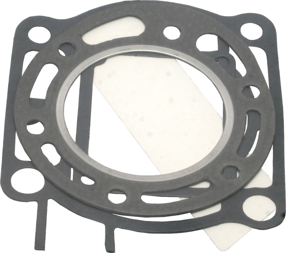 TOP END GASKET KIT 71MM YAM