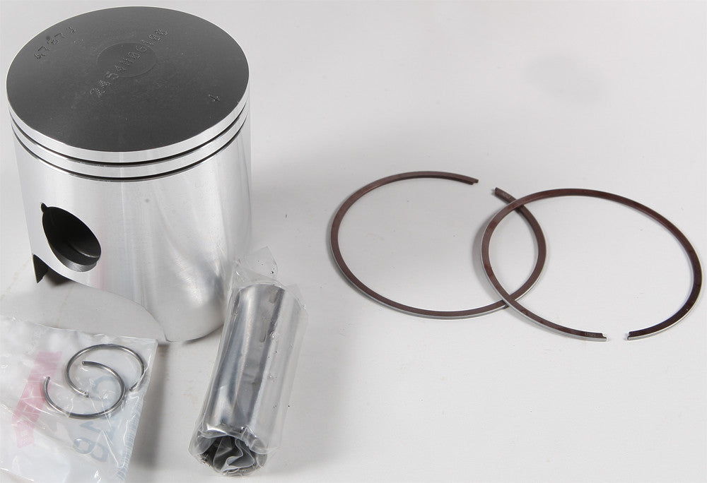 PISTON M06100 A/C 370 '99-08 S/M