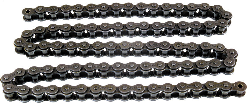 MIGHTY MINI CHAIN S/M