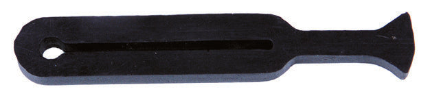 W/S STRAPS POL 10/PK