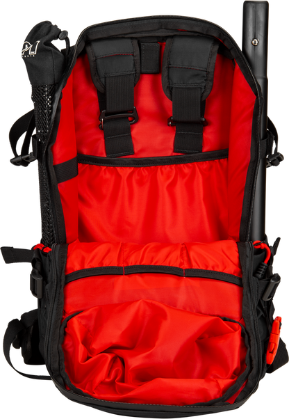 FLY RACING BACK COUNTRY KIT