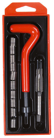 10X1.00 MM INDIVIDUAL KIT